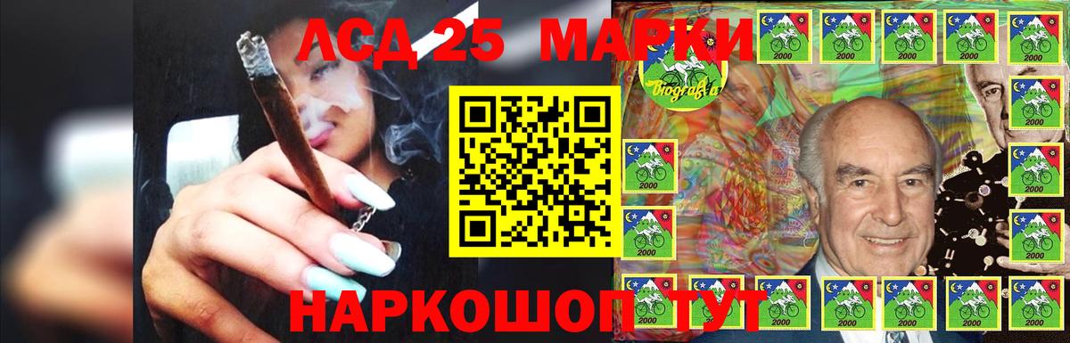 Шебекино  mega онион  Вход с VPN  LSD-25 экстази кислота  Лсд 25 экстази ecstasy 